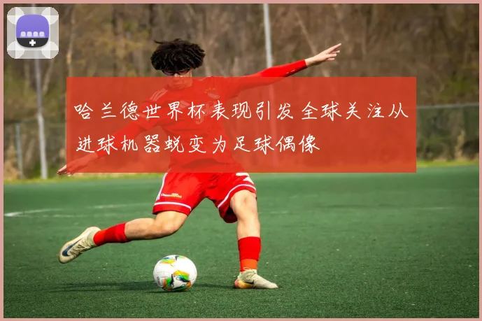 哈兰德世界杯表现引发全球关注从进球机器蜕变为足球偶像